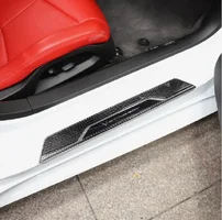 Screenshot 2026-03-20 at 11.40.51 AM.webp