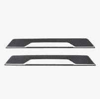 Screenshot 2026-03-20 at 11.41.22 AM.webp