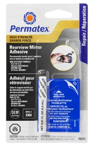 Screenshot 2026-03-22 at 8.53.17 PM.webp