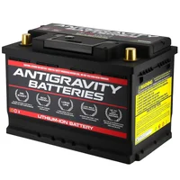 antigravity-h6-group-48-porsche-battery.webp