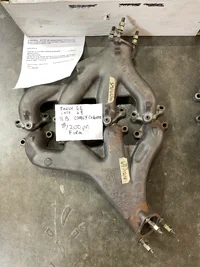 Photo 2026-02-26, 10 27 55 AM.webp