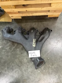 Photo 2026-02-26, 10 28 05 AM.webp