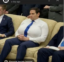 chrome_screenshot_Apr 2, 2026 11_44_10 a.m. EDT.webp