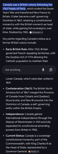 chrome_screenshot_Apr 3, 2026 10_52_07 a.m. EDT.webp