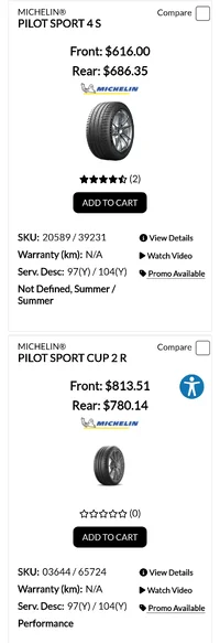 chrome_screenshot_Apr 6, 2026 1_19_01 p.m. EDT.webp