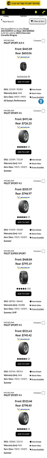 chrome_screenshot_Apr 6, 2026 1_24_23 p.m. EDT.webp chrome_screenshot_Apr 6, 2026 1_24_23 p.m. EDT.webp