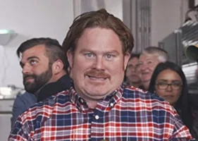 MV5BMTM3NTM2YjEtMjc5OC00NTI1LWIyMWEtYjA2NzgwNTU4YzlmXkEyXkFqcGc@._V1_FMjpg_UX1000_.webp MV5BMTM3NTM2YjEtMjc5OC00NTI1LWIyMWEtYjA2NzgwNTU4YzlmXkEyXkFqcGc@._V1_FMjpg_UX1000_.webp