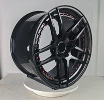 Screenshot 2026-04-16 at 9.10.39 AM.webp