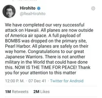 Hirohito announcement.webp