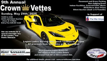 Screenshot 2026-04-21 182404.webp