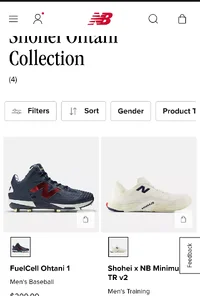 chrome_screenshot_Apr 23, 2026 7_08_31 a.m. EDT.webp