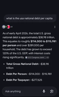 chrome_screenshot_Apr 27, 2026 3_01_54 p.m. EDT.webp