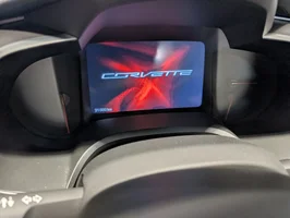 PXL_20260420_134645927 (1).webp