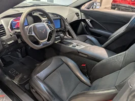 PXL_20260420_134650816.MP (1).webp