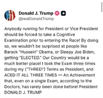 trump.webp