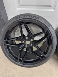Wheels Pic8.webp