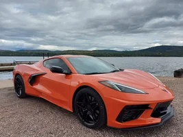 C8 Zorange.webp