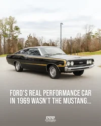 1778198175867.webp
