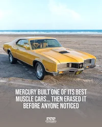 1778198283941.webp