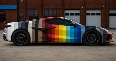 C8 Colour.webp