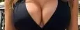 1778795493092.webp