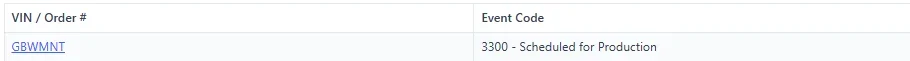 Event Code.webp