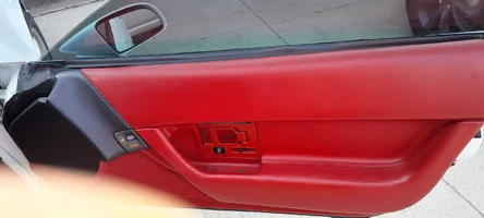 VETTE C.webp