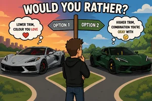 THIS OR THAT.webp