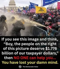 1780360668331.webp
