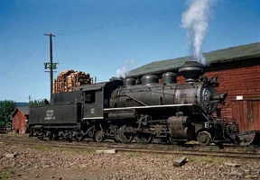 1780408687981.webp