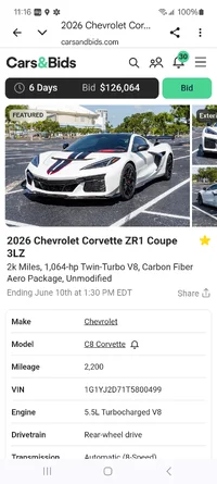 Screenshot_20260604_111609_Chrome.webp
