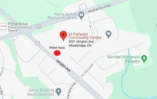 Al Palladini Community Centre.webp