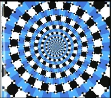 1782837659687.webp