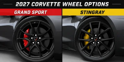 2027 Stingray VS. GrandSport.webp