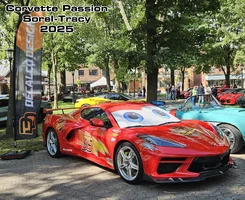 2025#7.webp