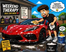 C8 Wash CARtoon Style .webp