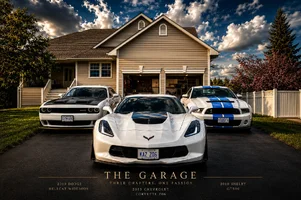 Kaz,s cars.webp