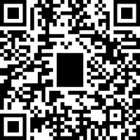 Hôtel de la rive - Réservation de chambre Code QR III.webp