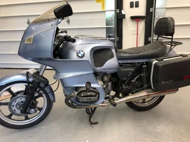 BMW RS.webp