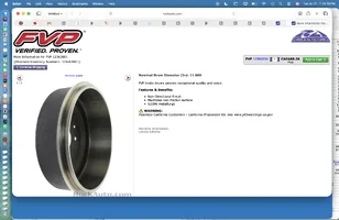 Screenshot 2026-07-21 at 7.28.56 PM.webp