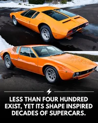 1784988867519.webp