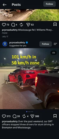 20260725125333.webp