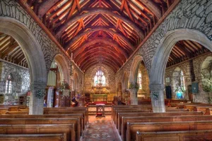 St Just church 1.webp