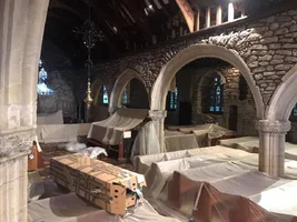 St Just church 2 .webp
