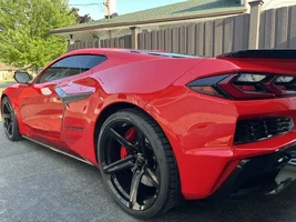 Grand Sport.webp