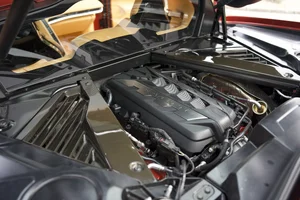 EngineBay1.webp
