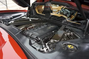 EngineBay2.webp