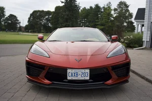 Front.webp