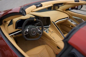 Interior Top.webp