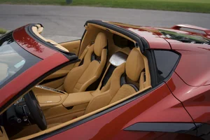 interiorside.webp